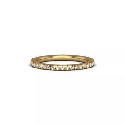 Celeste Pave Band