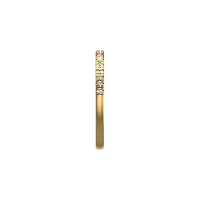 Celeste Pave Band