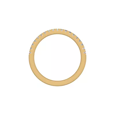 Celeste Pave Band