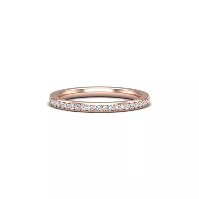 Ainsley Pave Band