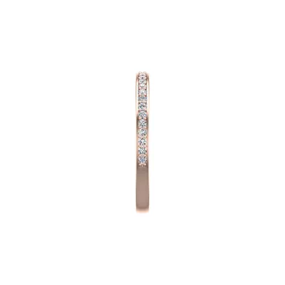 Ainsley Pave Band