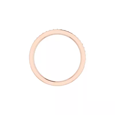 Ainsley Pave Band