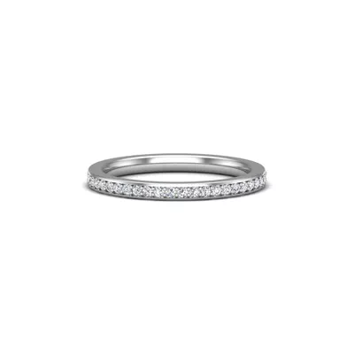 Ainsley Pave Band