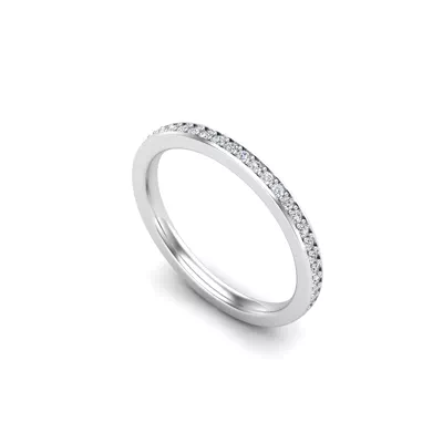 Ainsley Pave Band