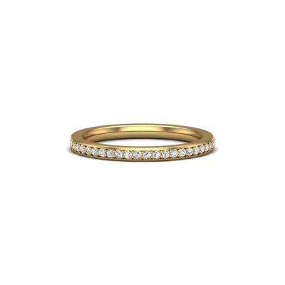 Ainsley Pave Band