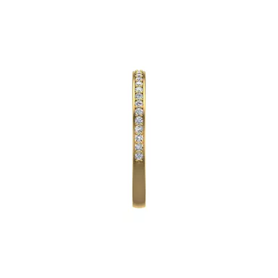 Ainsley Pave Band