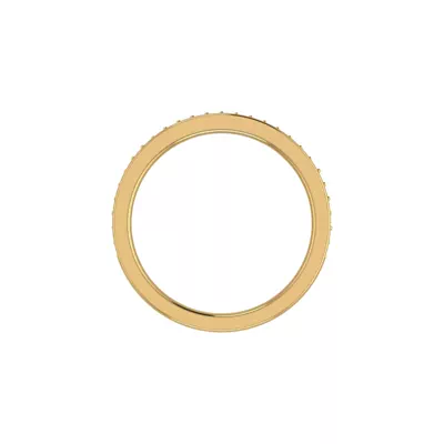 Ainsley Pave Band