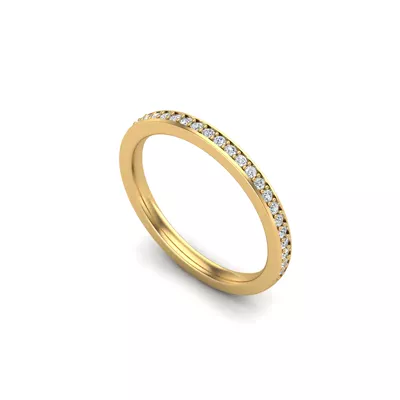 Ainsley Pave Band