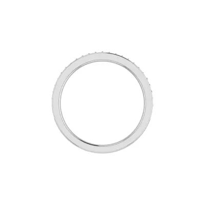 Ainsley Pave Band