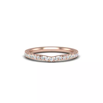 Phoebe Pave Band