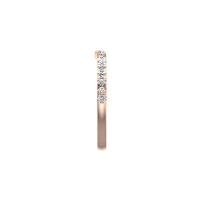 Phoebe Pave Band