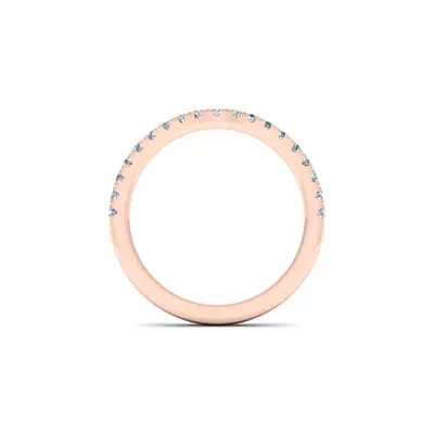 Phoebe Pave Band