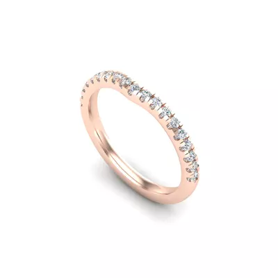 Phoebe Pave Band