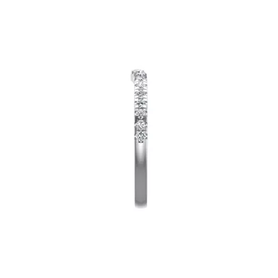 Phoebe Pave Band