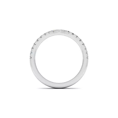 Phoebe Pave Band