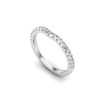Phoebe Pave Band