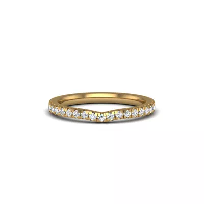 Phoebe Pave Band