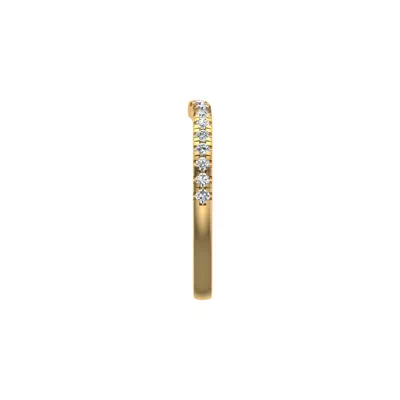 Phoebe Pave Band