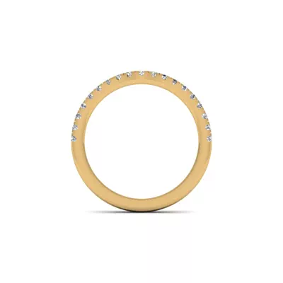 Phoebe Pave Band
