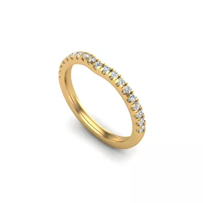 Phoebe Pave Band