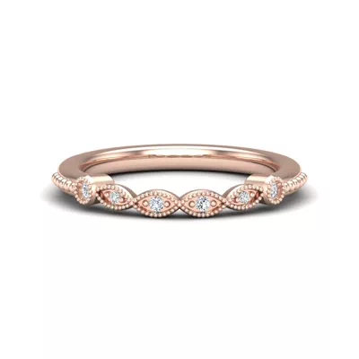 Camilla Pave Band