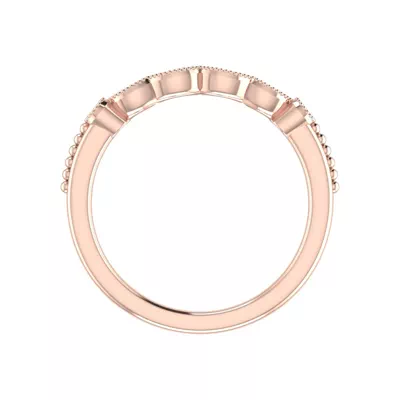 Camilla Pave Band