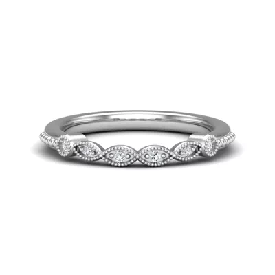 Camilla Pave Band