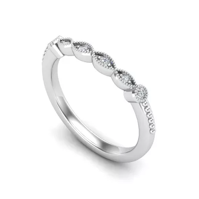 Camilla Pave Band