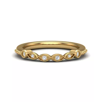 Camilla Pave Band