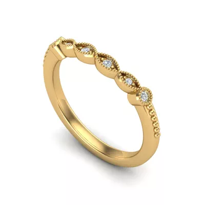 Camilla Pave Band