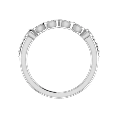 Camilla Pave Band