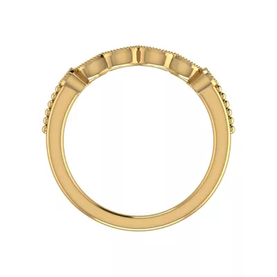 Camilla Pave Band