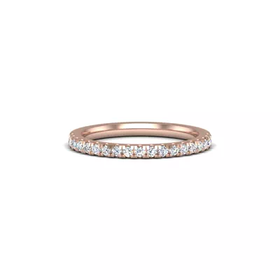 Lucia Pave Band