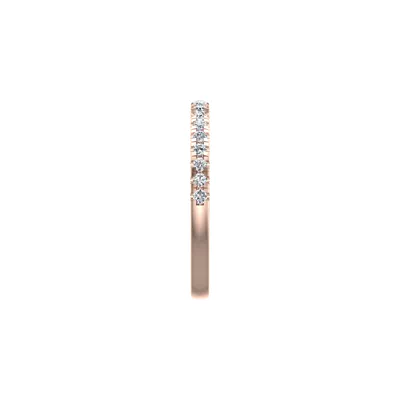 Lucia Pave Band