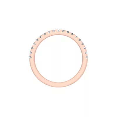 Lucia Pave Band