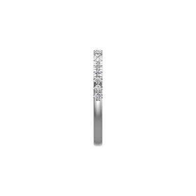Lucia Pave Band