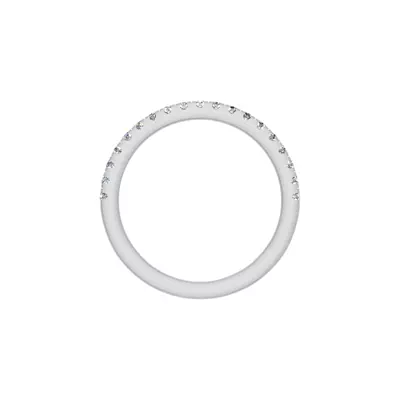 Lucia Pave Band