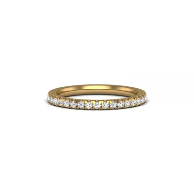 Lucia Pave Band