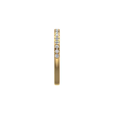 Lucia Pave Band