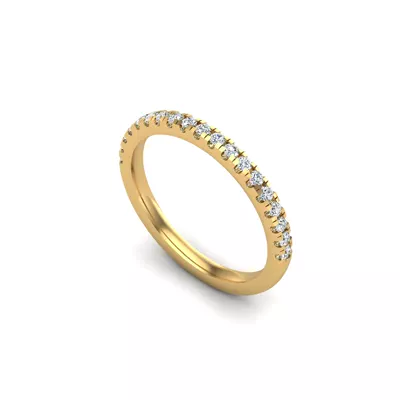 Lucia Pave Band