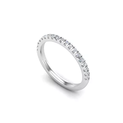 Lucia Pave Band
