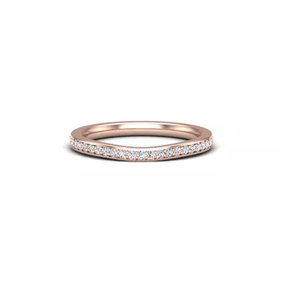 Emersyn Pave Band
