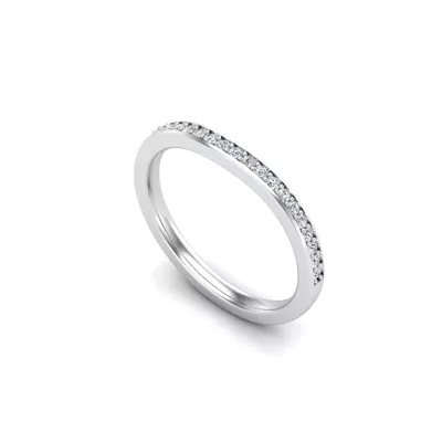Emersyn Pave Band