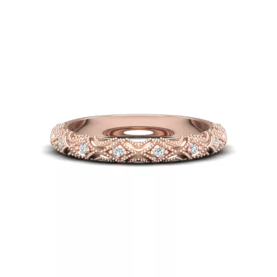 Rylie Pave Band