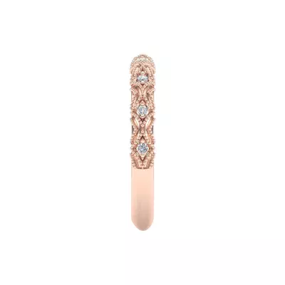 Rylie Pave Band