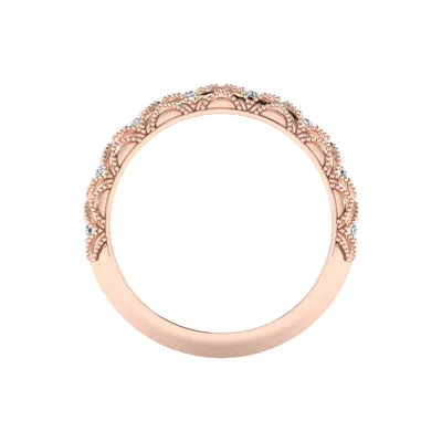Rylie Pave Band