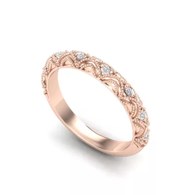 Rylie Pave Band