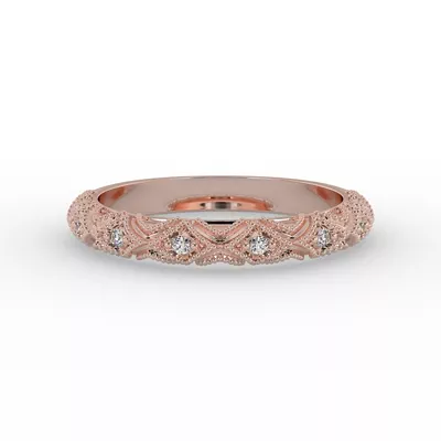 Rylie Pave Band