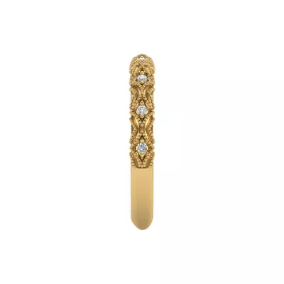 Rylie Pave Band