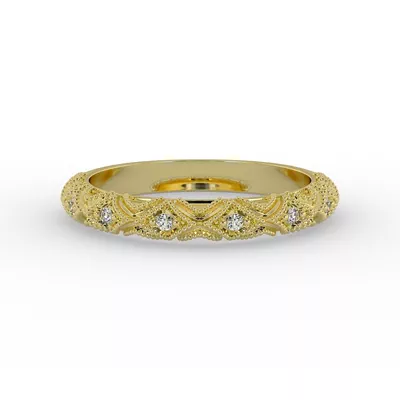 Rylie Pave Band